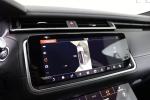 land-rover-range-rover-velar-2018-diesel-1999cc