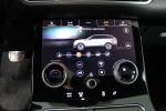 land-rover-range-rover-velar-2018-diesel-1999cc