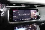 land-rover-range-rover-velar-2018-diesel-1999cc