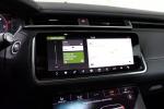 land-rover-range-rover-velar-2018-diesel-1999cc