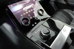 land-rover-range-rover-velar-2018-diesel-1999cc