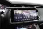 land-rover-range-rover-velar-2018-diesel-1999cc