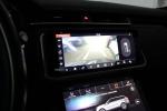 land-rover-range-rover-velar-2018-diesel-1999cc