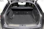 land-rover-range-rover-velar-2018-diesel-1999cc