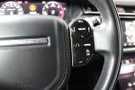 land-rover-range-rover-velar-2018-diesel-1999cc