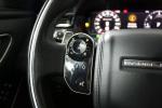 land-rover-range-rover-velar-2018-diesel-1999cc