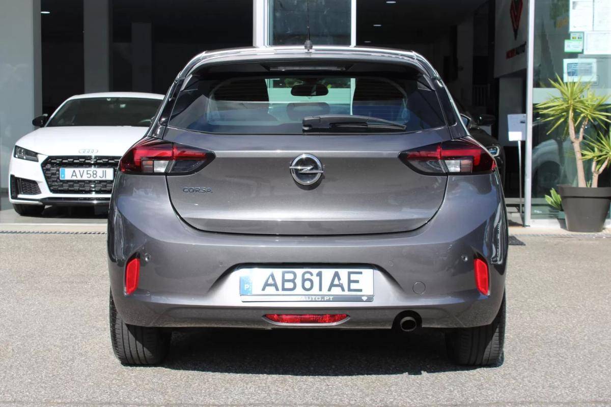 opel-corsa-2020-diesel-1499cc