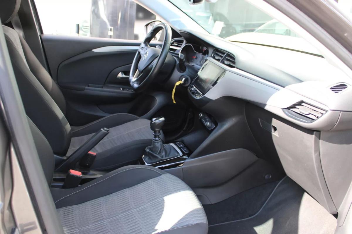 opel-corsa-2020-diesel-1499cc