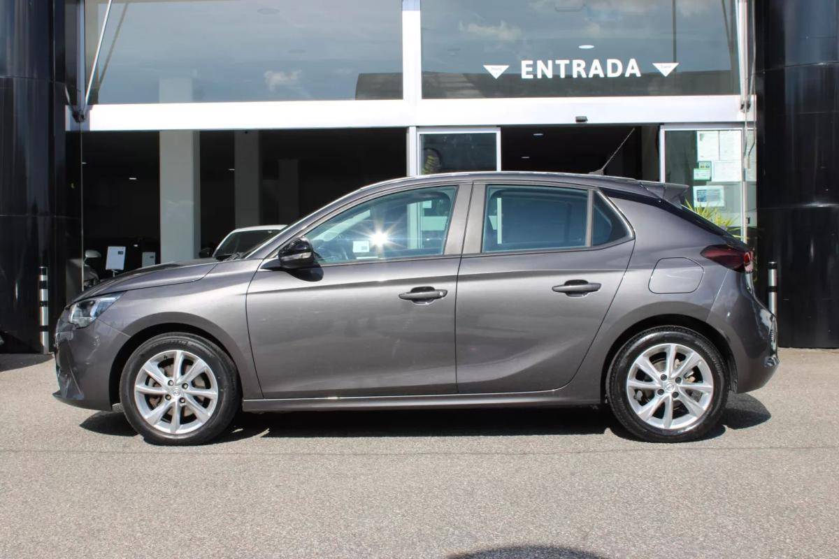 opel-corsa-2020-diesel-1499cc