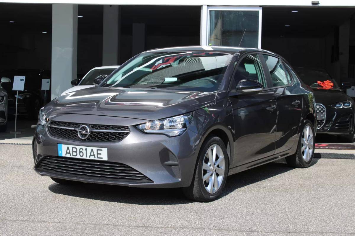 opel-corsa-2020-diesel-1499cc