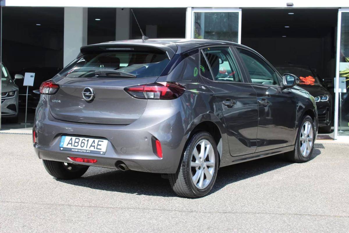 opel-corsa-2020-diesel-1499cc