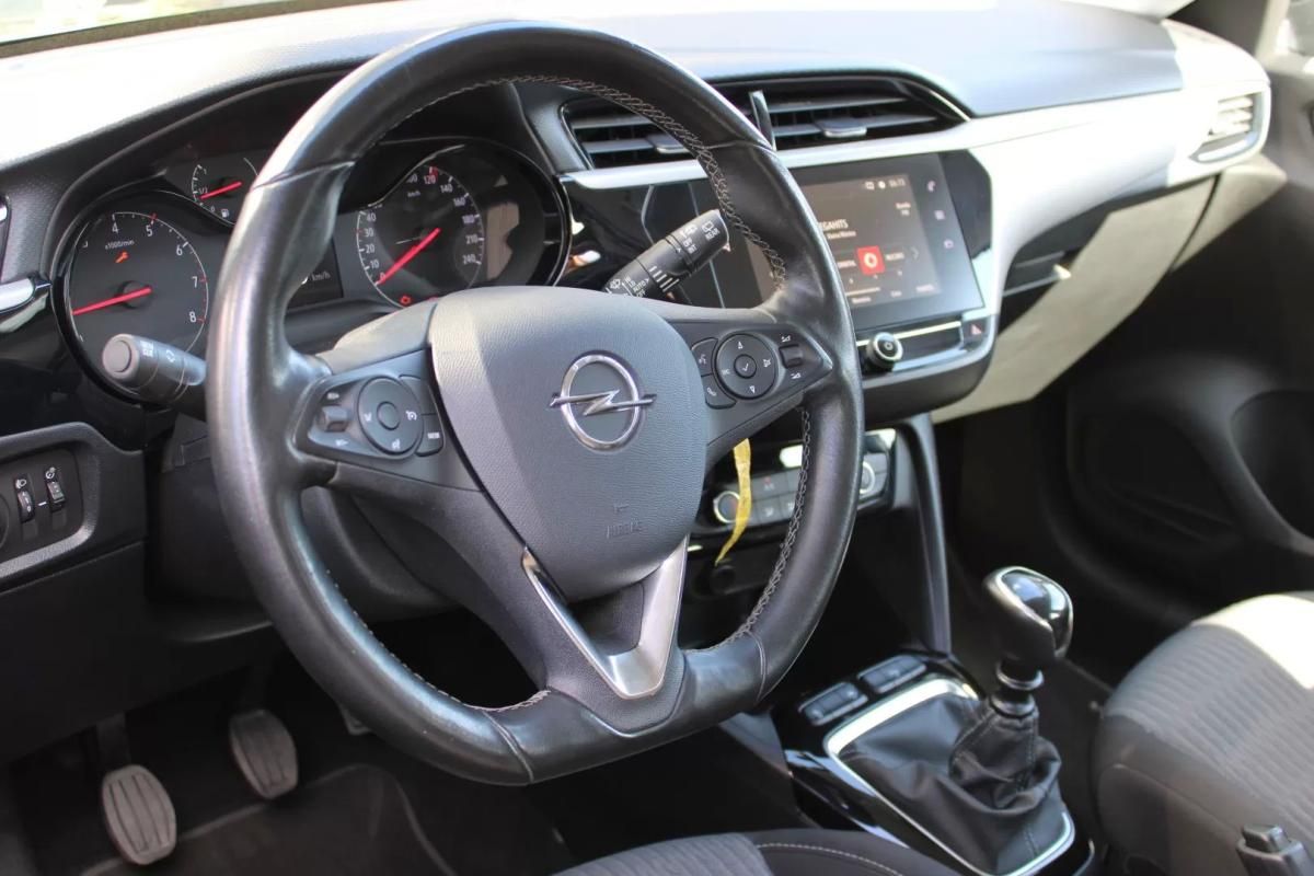opel-corsa-2020-diesel-1499cc