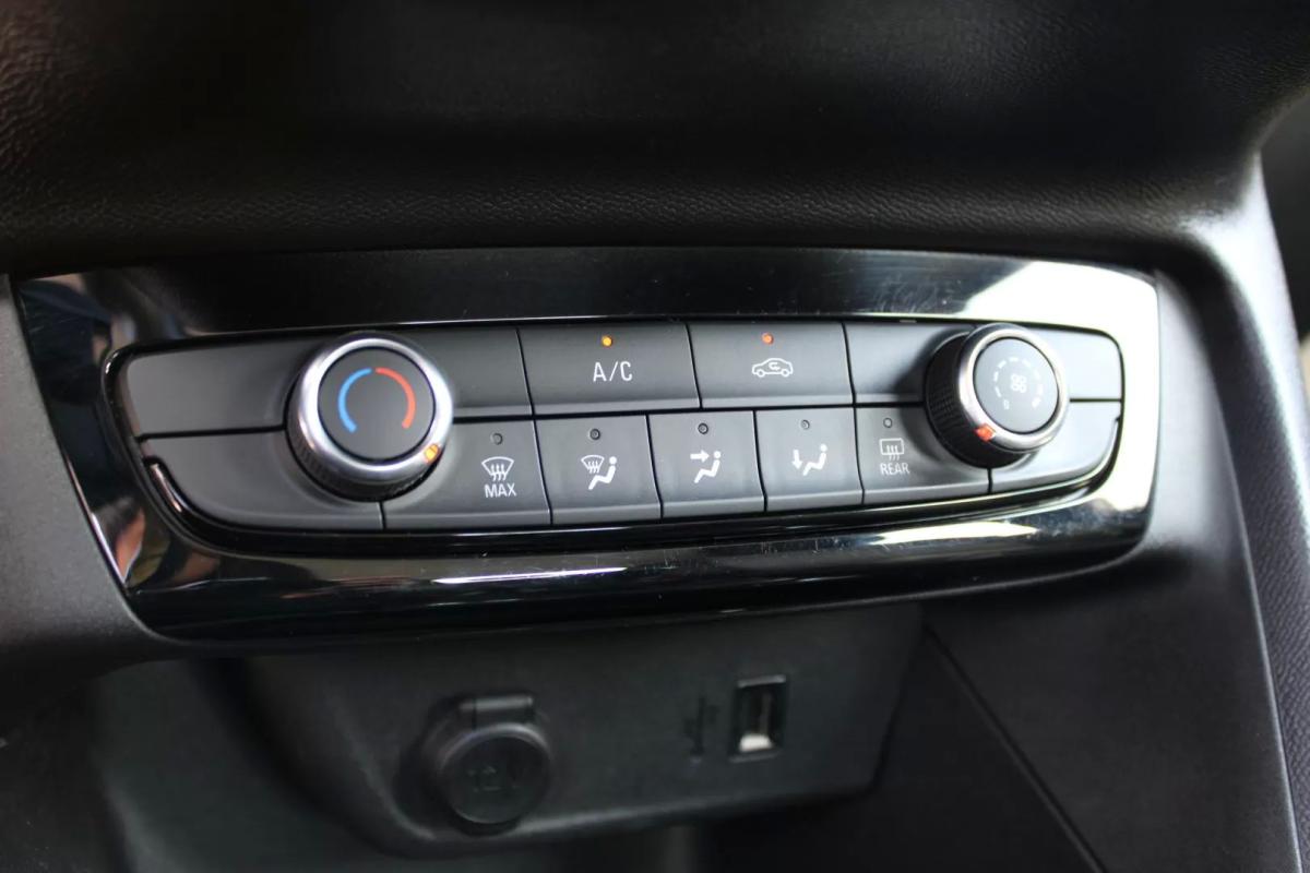 opel-corsa-2020-diesel-1499cc