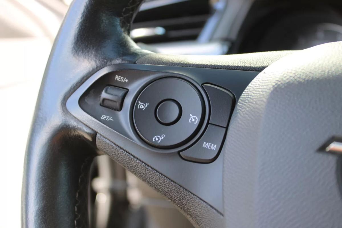 opel-corsa-2020-diesel-1499cc