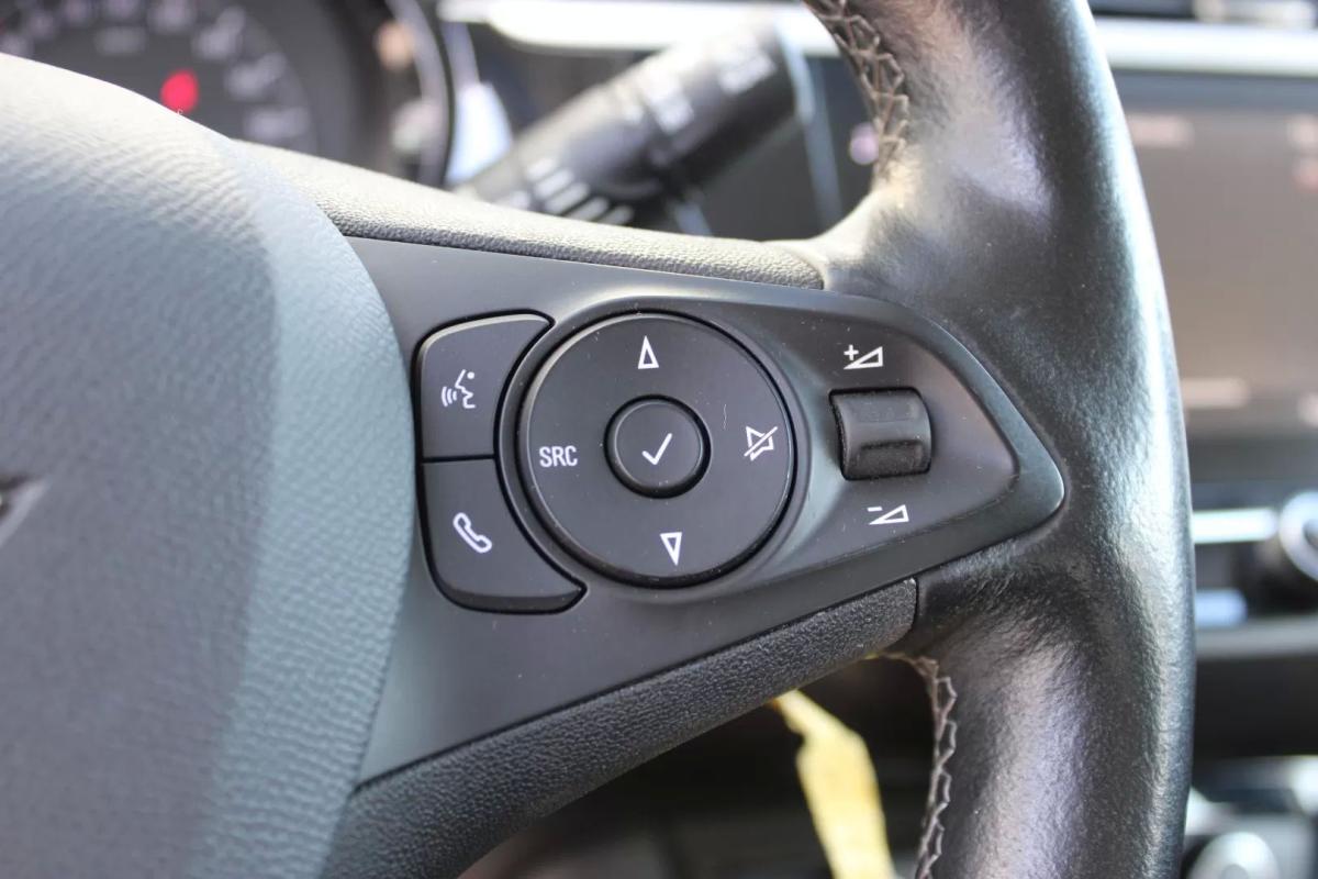 opel-corsa-2020-diesel-1499cc