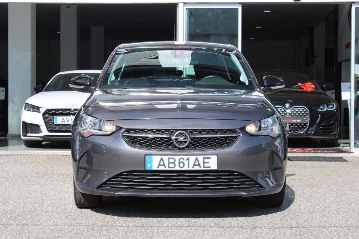 opel-corsa-2020-diesel-1499cc