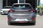 opel-corsa-2020-diesel-1499cc