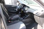 opel-corsa-2020-diesel-1499cc