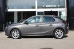 opel-corsa-2020-diesel-1499cc