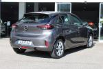 opel-corsa-2020-diesel-1499cc