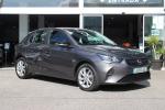 opel-corsa-2020-diesel-1499cc