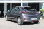 opel-corsa-2020-diesel-1499cc