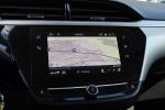opel-corsa-2020-diesel-1499cc