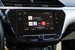 opel-corsa-2020-diesel-1499cc