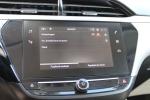opel-corsa-2020-diesel-1499cc