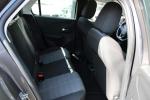 opel-corsa-2020-diesel-1499cc