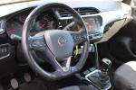opel-corsa-2020-diesel-1499cc