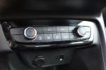 opel-corsa-2020-diesel-1499cc