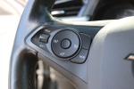 opel-corsa-2020-diesel-1499cc