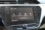 opel-corsa-2020-diesel-1499cc