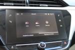 opel-corsa-2020-diesel-1499cc