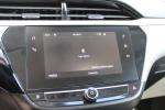 opel-corsa-2020-diesel-1499cc