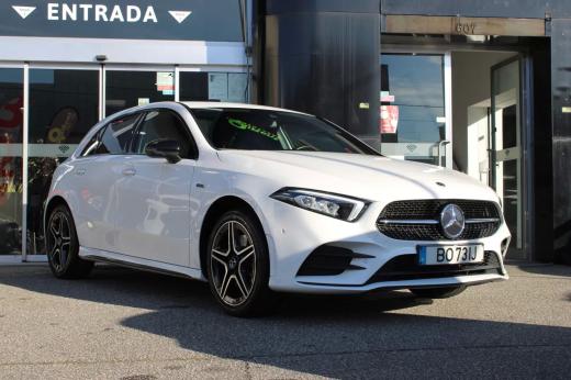 mercedes-benz-classe-a-2020-hibrido-1332cc