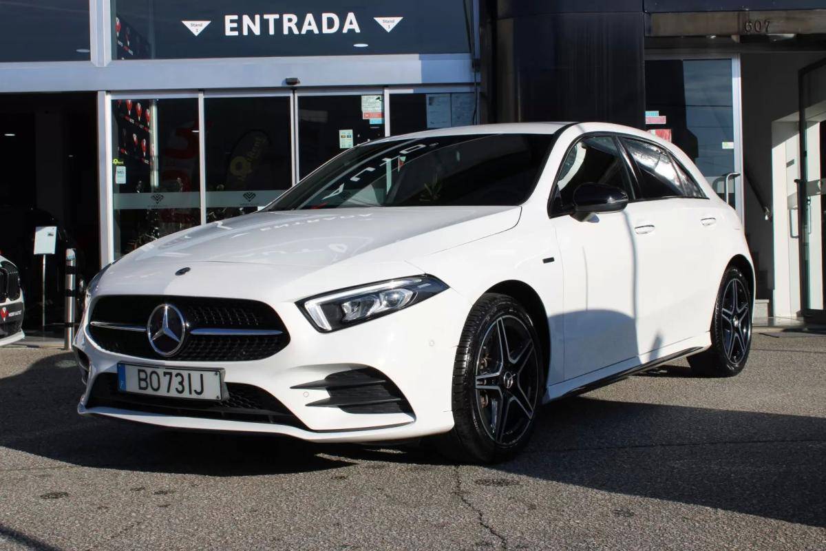 mercedes-benz-classe-a-2020-hibrido-1332cc