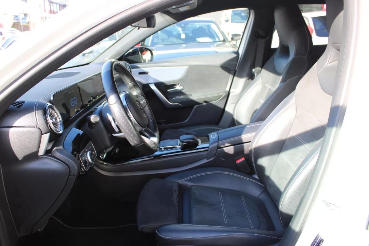mercedes-benz-classe-a-2020-hibrido-1332cc