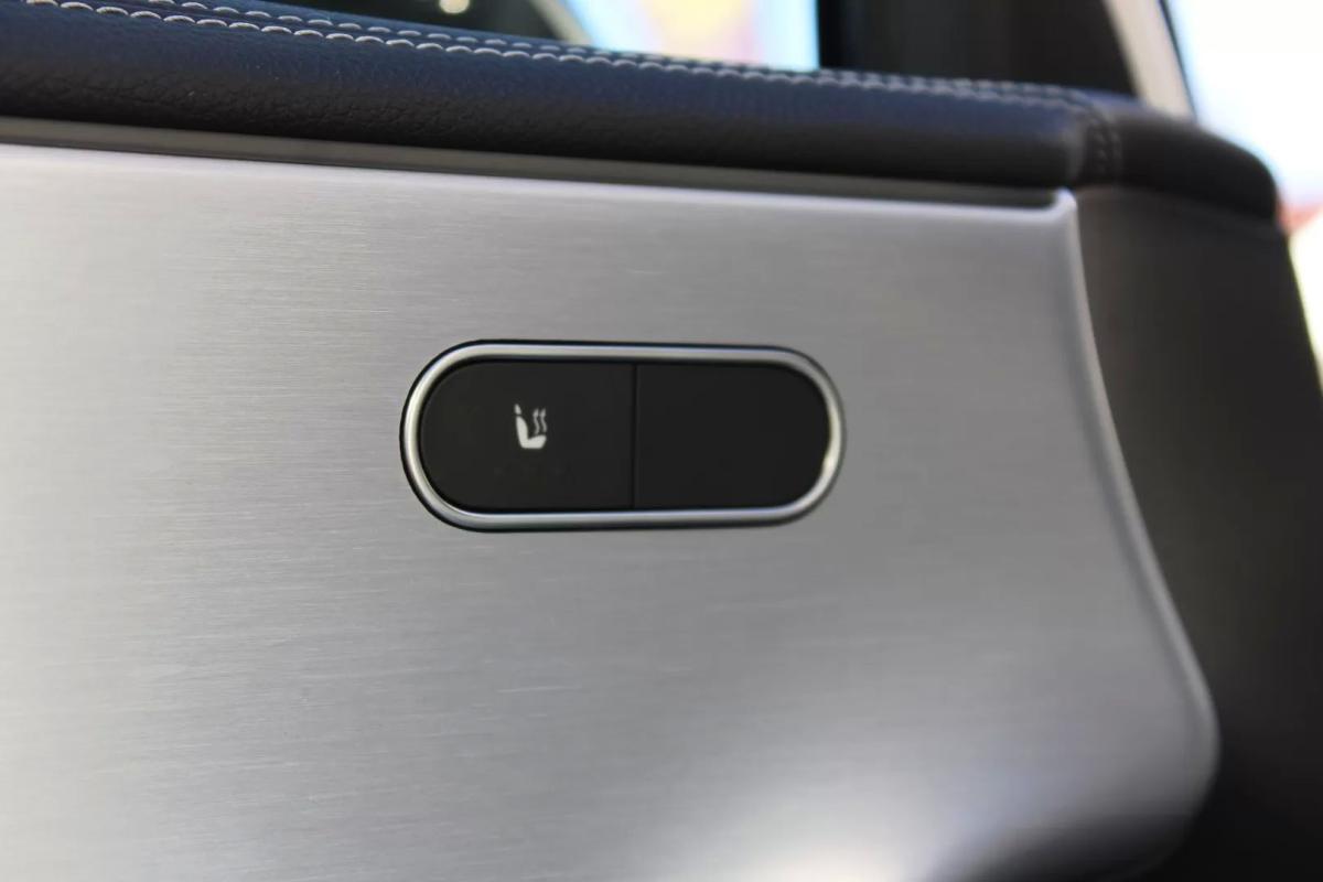mercedes-benz-classe-a-2020-hibrido-1332cc