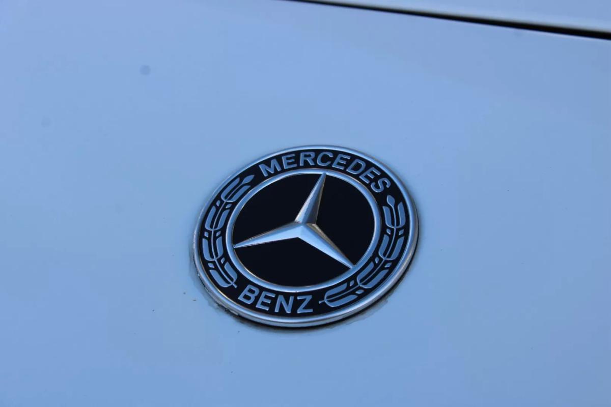 mercedes-benz-classe-a-2020-hibrido-1332cc