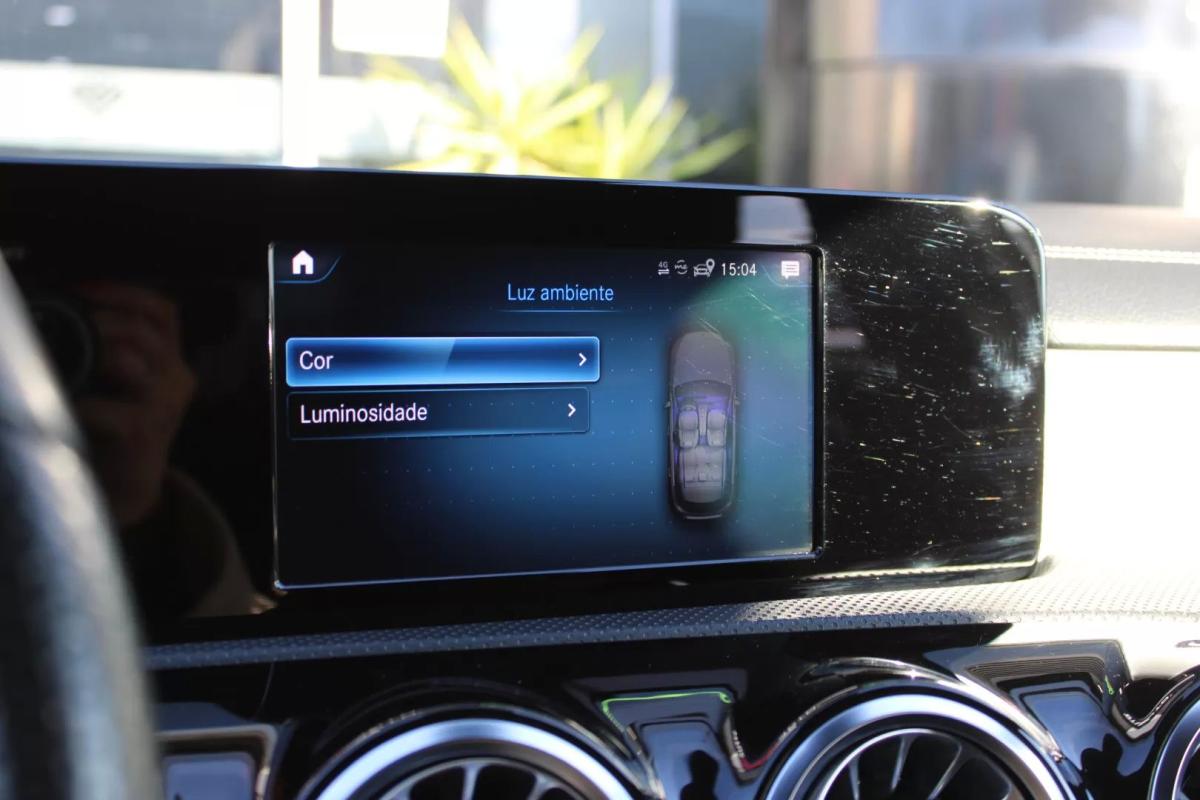 mercedes-benz-classe-a-2020-hibrido-1332cc