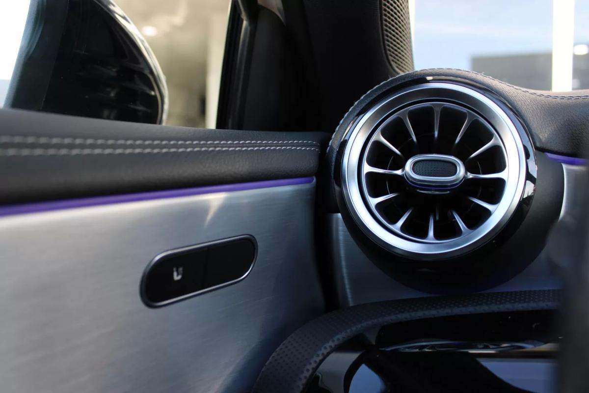 mercedes-benz-classe-a-2020-hibrido-1332cc