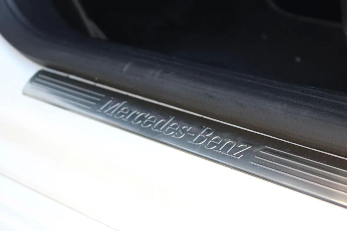 mercedes-benz-classe-a-2020-hibrido-1332cc