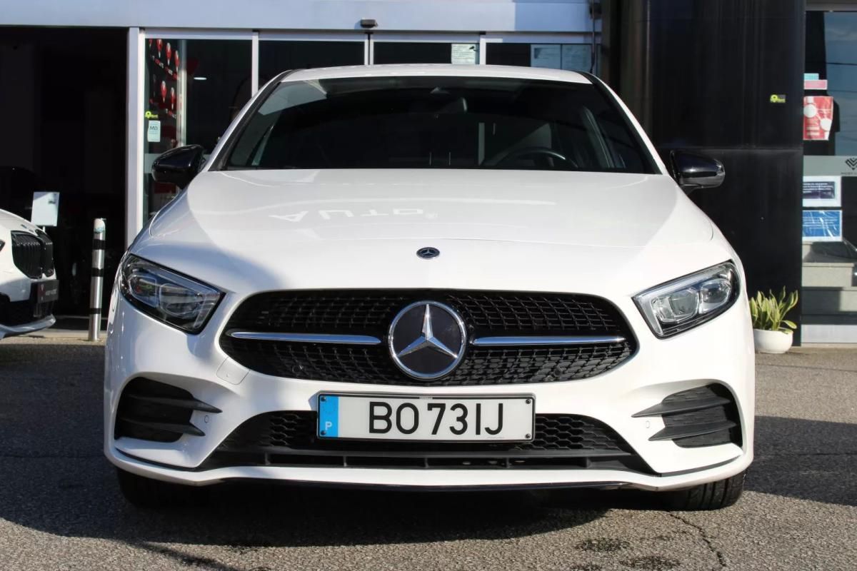 mercedes-benz-classe-a-2020-hibrido-1332cc