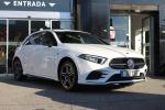 mercedes-benz-classe-a-2020-hibrido-1332cc