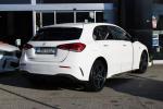 mercedes-benz-classe-a-2020-hibrido-1332cc
