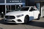 mercedes-benz-classe-a-2020-hibrido-1332cc
