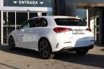 mercedes-benz-classe-a-2020-hibrido-1332cc