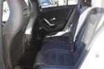 mercedes-benz-classe-a-2020-hibrido-1332cc